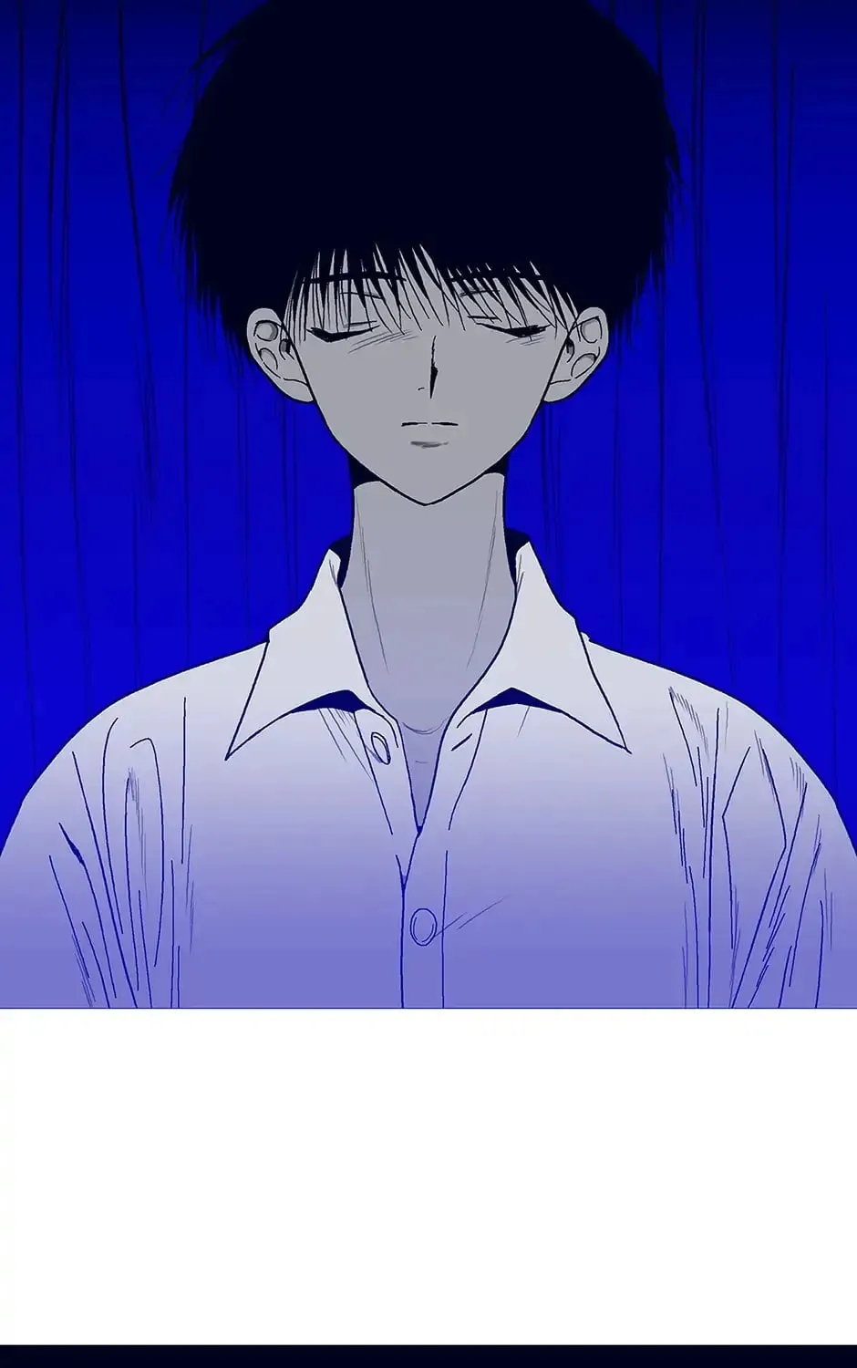 Read Alien Idol chapter 129 image 180 on Lezhin