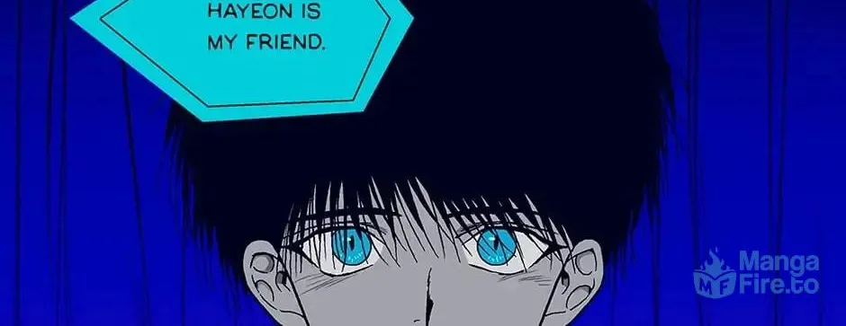 Read Alien Idol chapter 129 image 185 on Lezhin