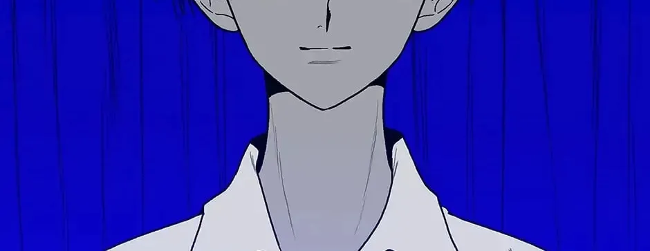 Read Alien Idol chapter 129 image 189 on Lezhin