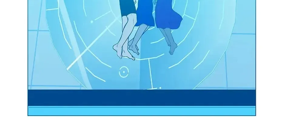 Read Alien Idol chapter 129 image 19 on Lezhin