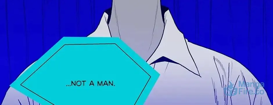Read Alien Idol chapter 129 image 191 on Lezhin
