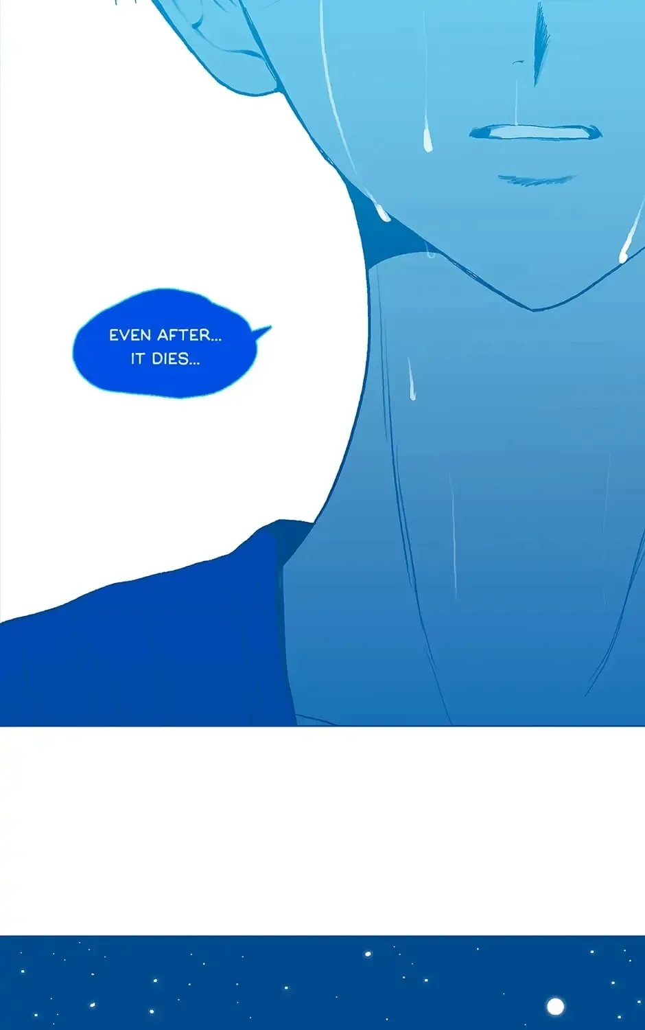 Read Alien Idol chapter 129 image 26 on Lezhin