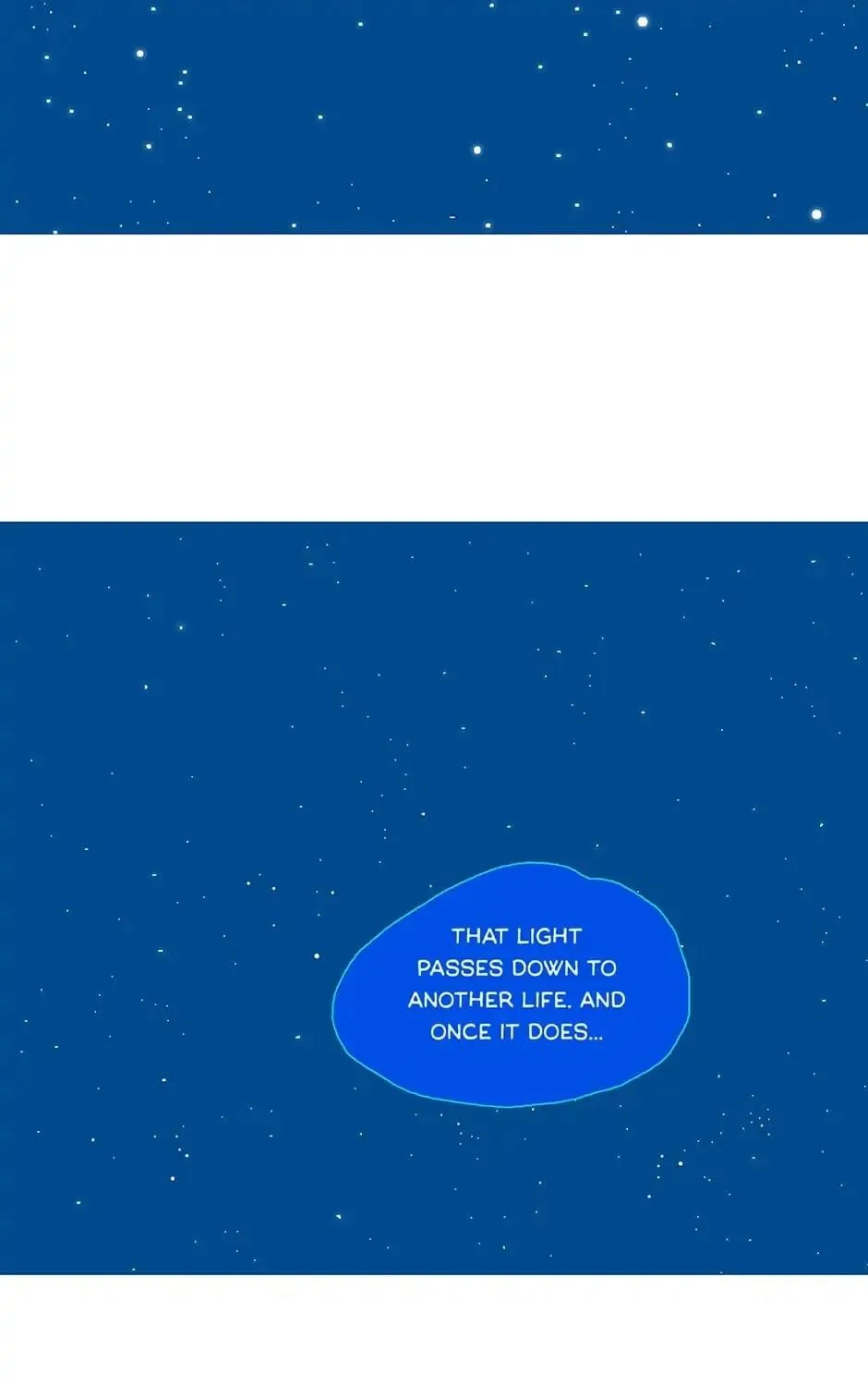 Read Alien Idol chapter 129 image 28 on Lezhin