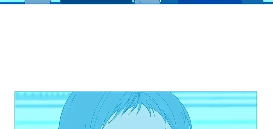 Read Alien Idol chapter 129 image 31 on Lezhin