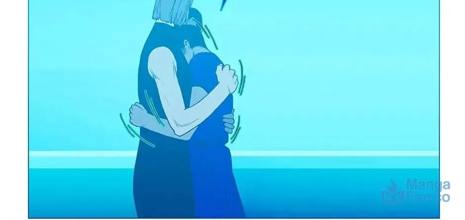 Read Alien Idol chapter 129 image 35 on Lezhin