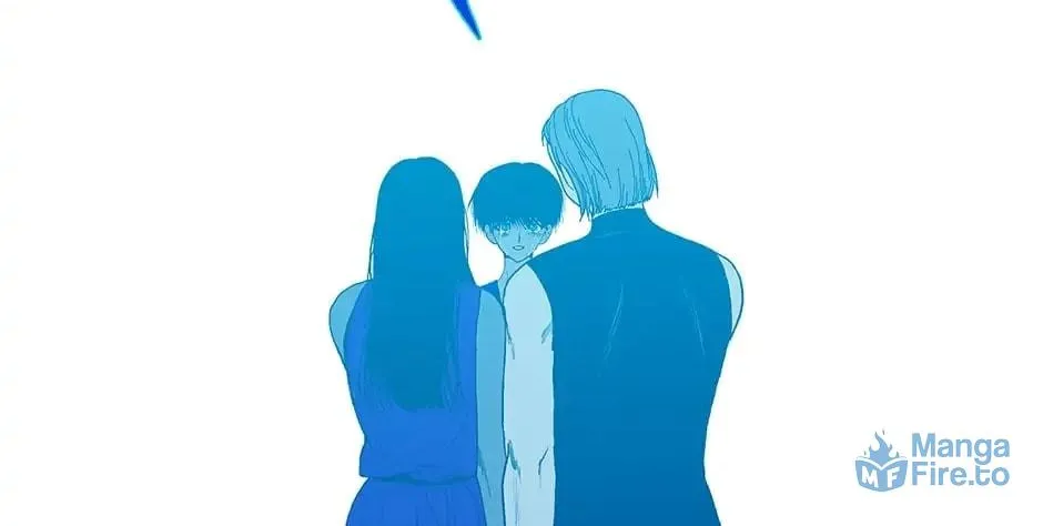 Read Alien Idol chapter 129 image 41 on Lezhin