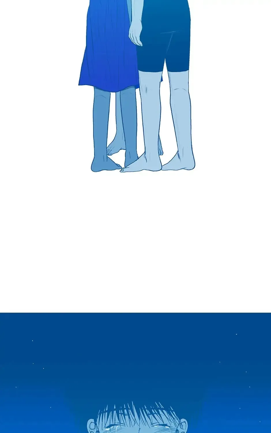 Read Alien Idol chapter 129 image 42 on Lezhin