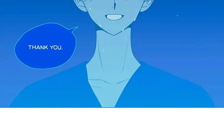 Read Alien Idol chapter 129 image 43 on Lezhin