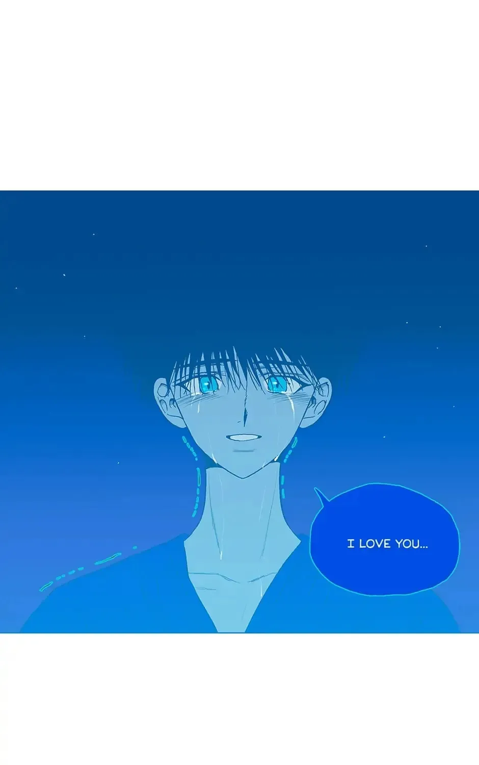 Read Alien Idol chapter 129 image 44 on Lezhin