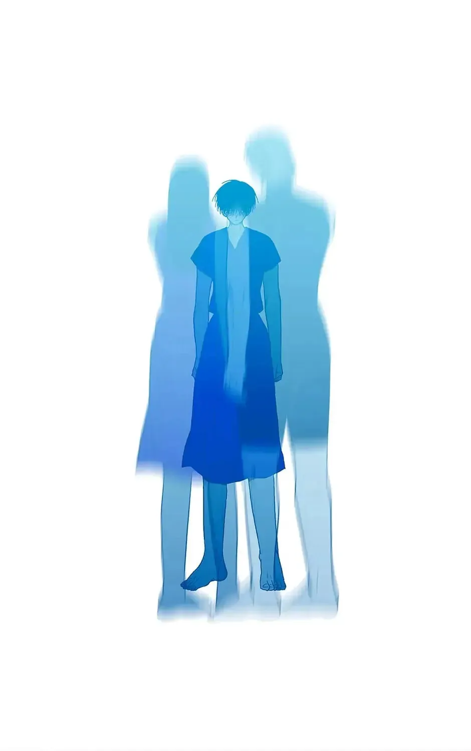 Read Alien Idol chapter 129 image 48 on Lezhin