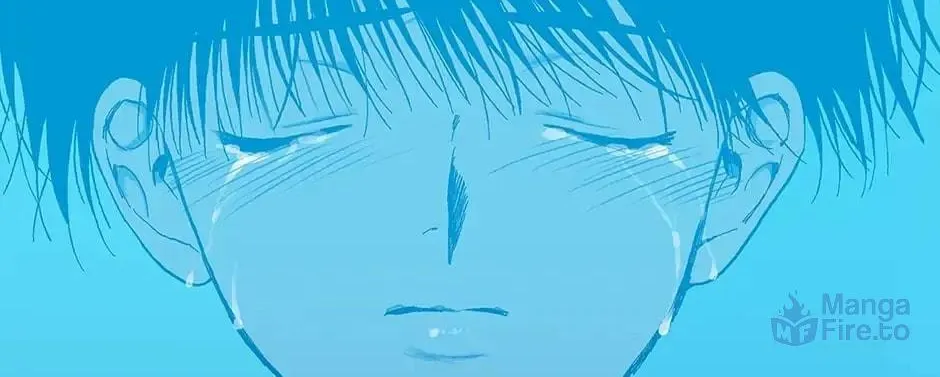 Read Alien Idol chapter 129 image 5 on Lezhin
