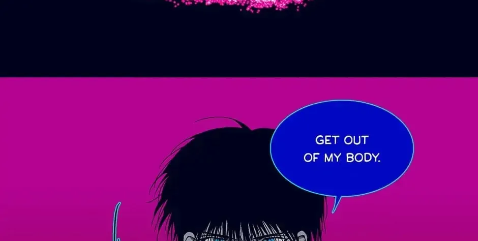 Read Alien Idol chapter 129 image 51 on Lezhin