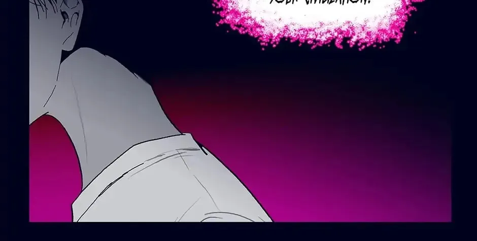 Read Alien Idol chapter 129 image 55 on Lezhin