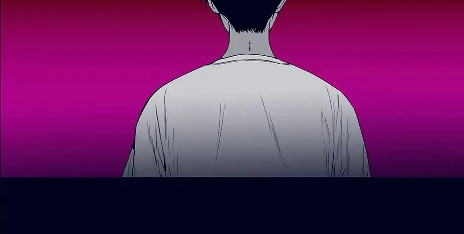 Read Alien Idol chapter 129 image 61 on Lezhin