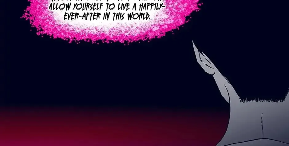 Read Alien Idol chapter 129 image 63 on Lezhin
