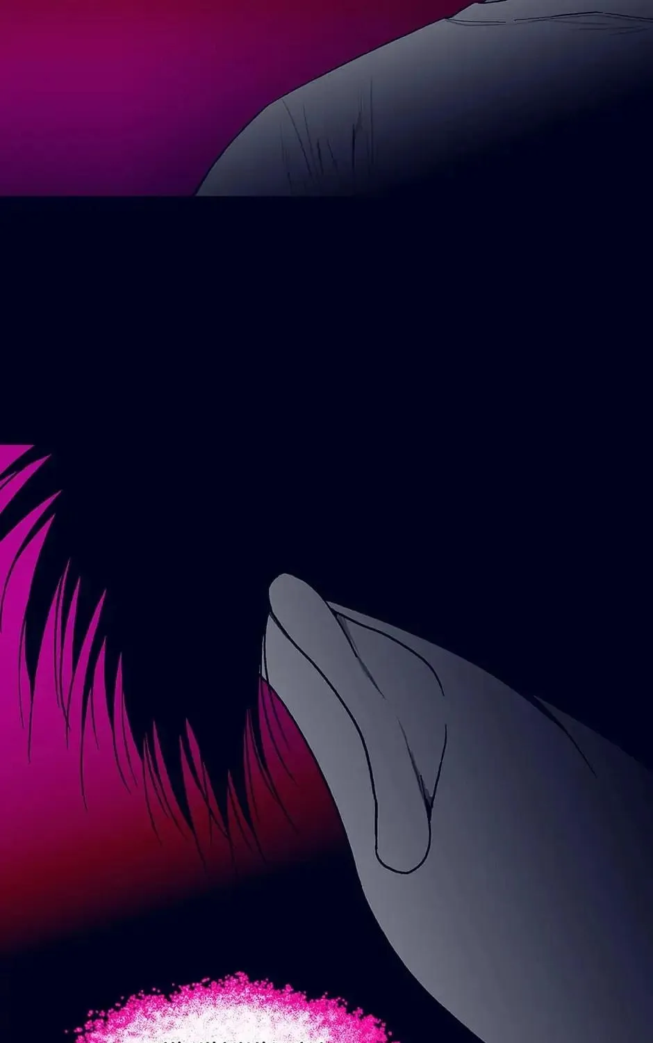 Read Alien Idol chapter 129 image 64 on Lezhin