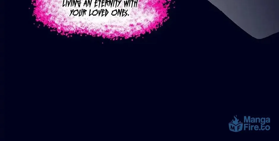 Read Alien Idol chapter 129 image 65 on Lezhin