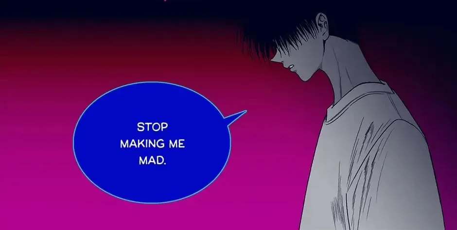 Read Alien Idol chapter 129 image 67 on Lezhin