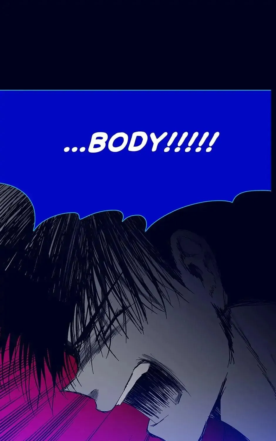 Read Alien Idol chapter 129 image 70 on Lezhin