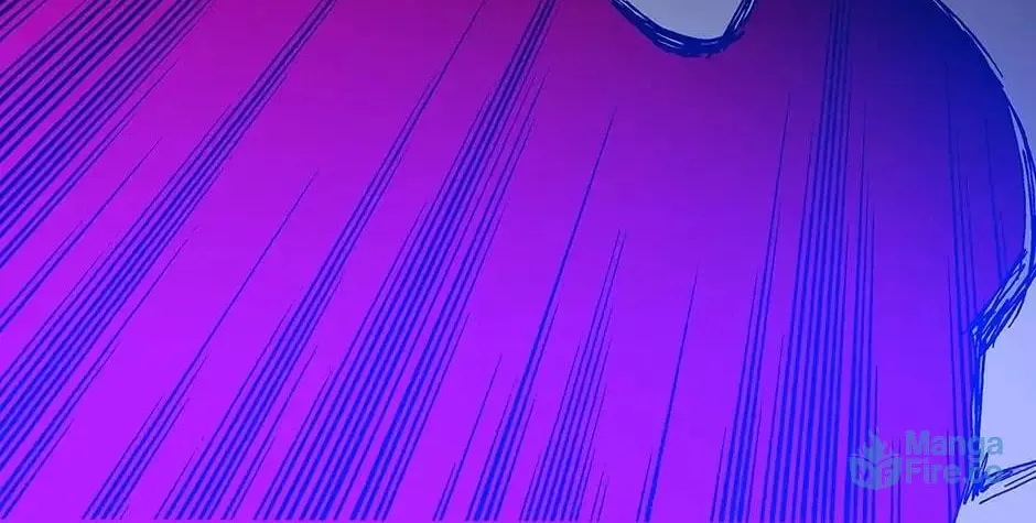 Read Alien Idol chapter 129 image 71 on Lezhin