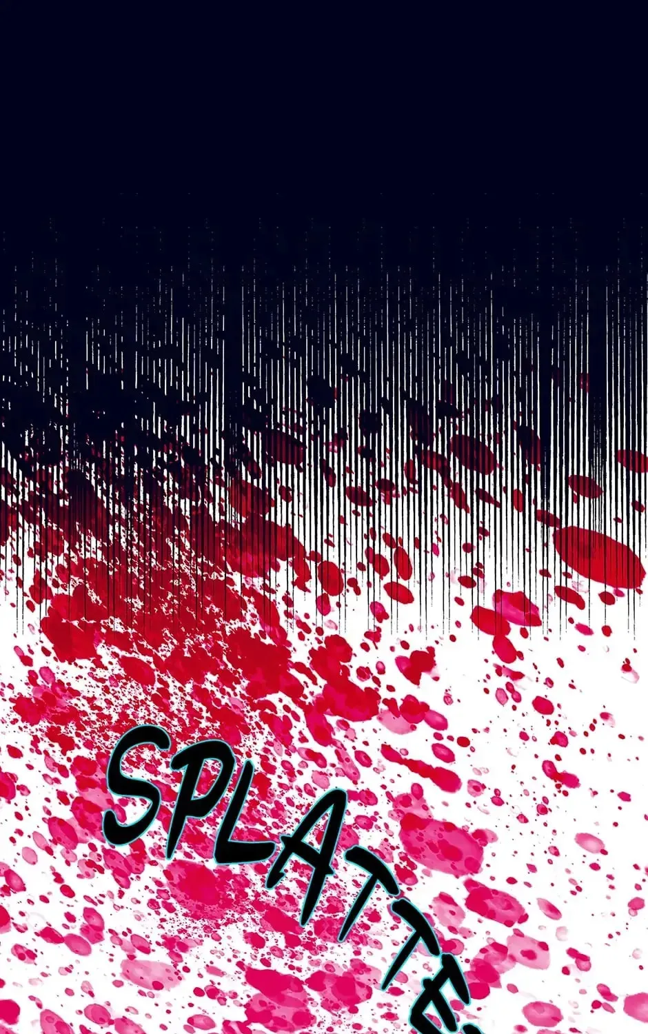 Read Alien Idol chapter 129 image 72 on Lezhin