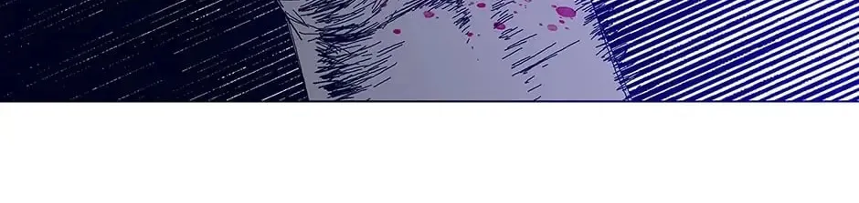 Read Alien Idol chapter 129 image 75 on Lezhin