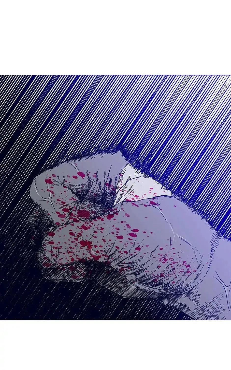 Read Alien Idol chapter 129 image 76 on Lezhin