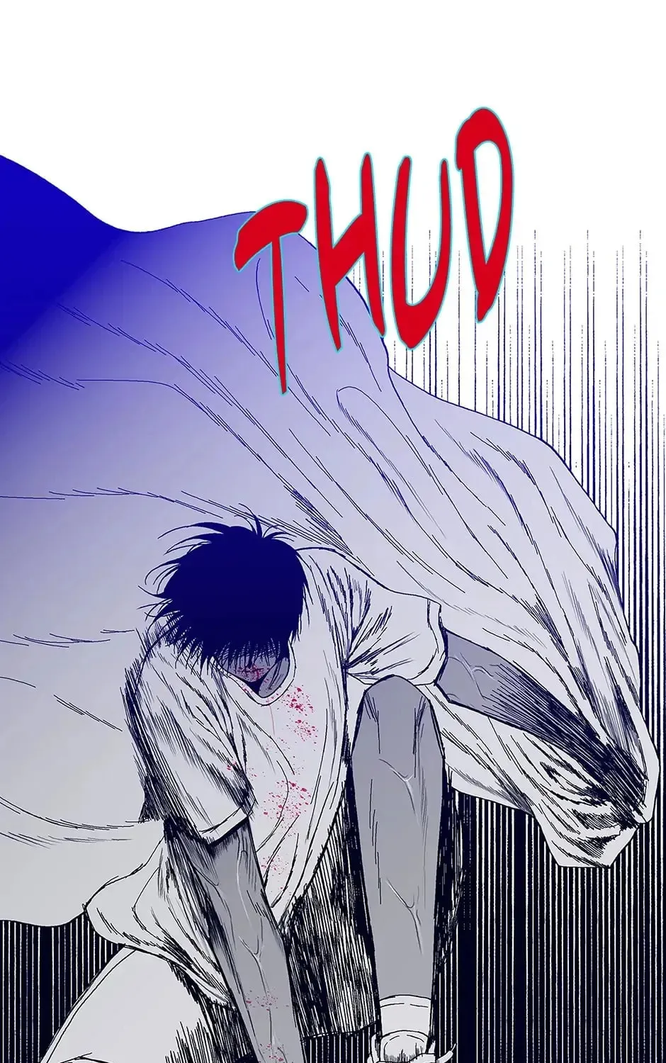 Read Alien Idol chapter 129 image 78 on Lezhin