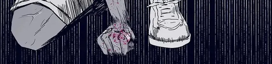 Read Alien Idol chapter 129 image 79 on Lezhin
