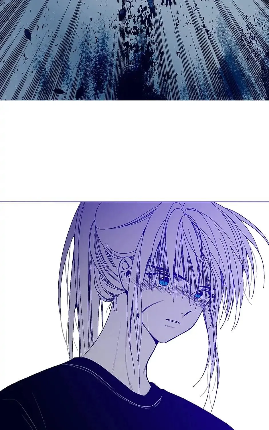 Read Alien Idol chapter 129 image 82 on Lezhin