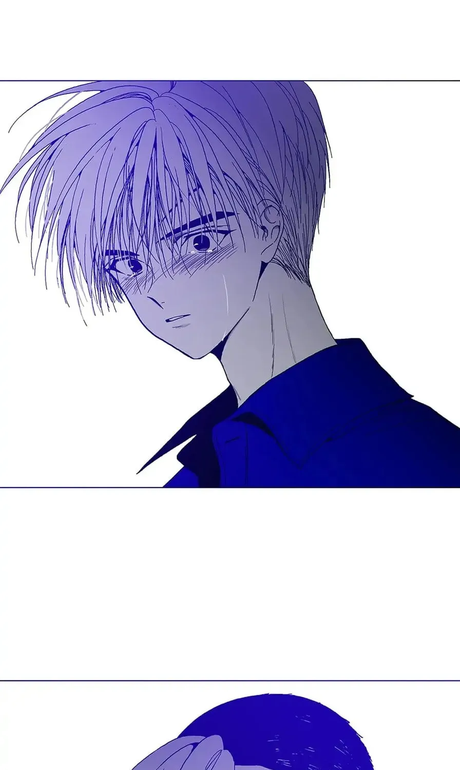 Read Alien Idol chapter 129 image 84 on Lezhin