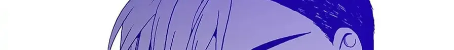 Read Alien Idol chapter 129 image 85 on Lezhin