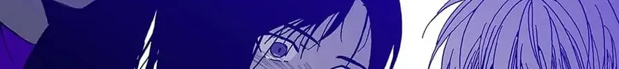 Read Alien Idol chapter 129 image 87 on Lezhin