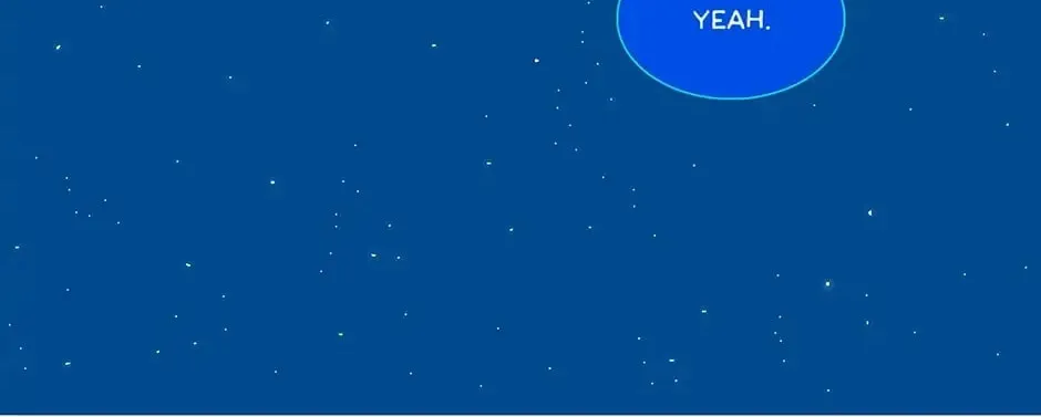 Read Alien Idol chapter 129 image 9 on Lezhin