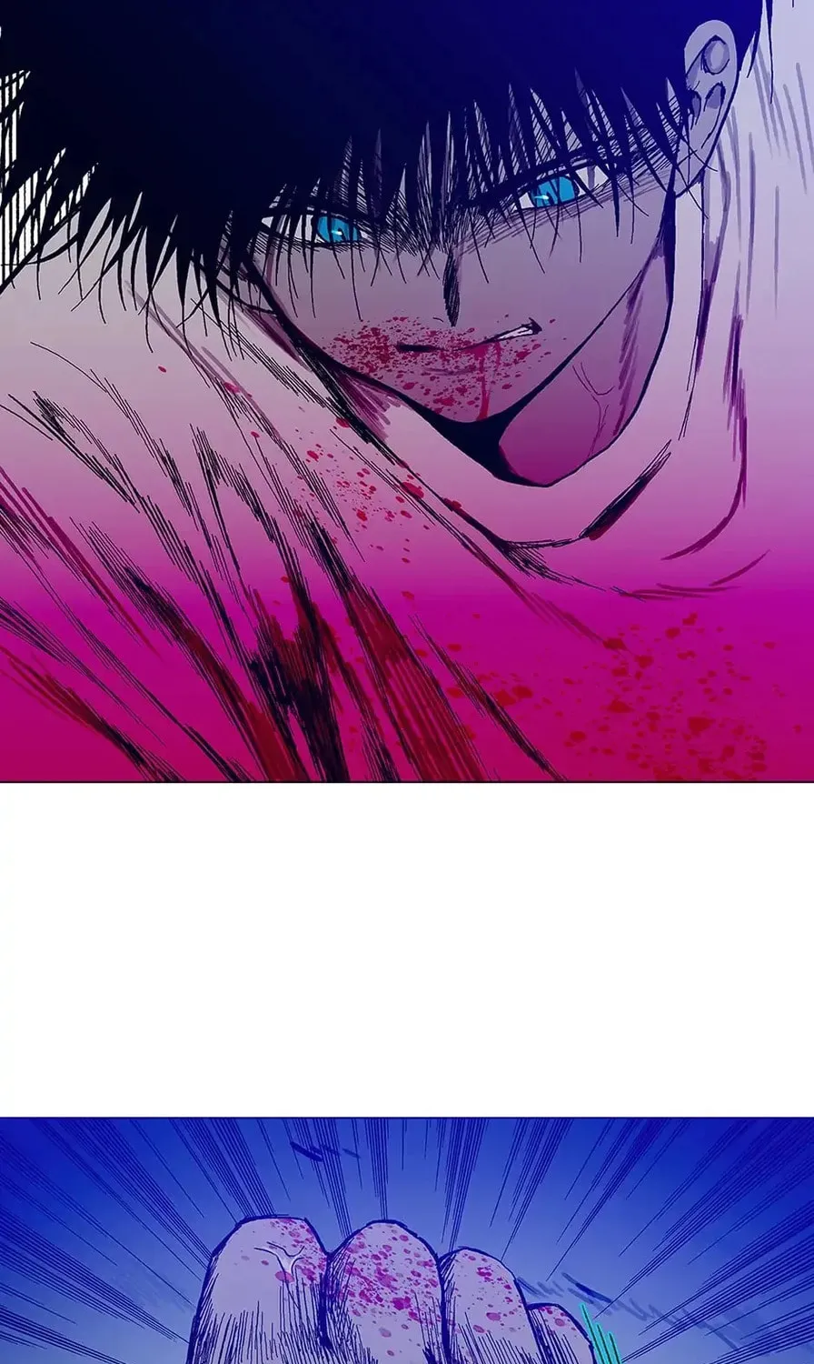 Read Alien Idol chapter 129 image 90 on Lezhin