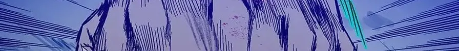Read Alien Idol chapter 129 image 91 on Lezhin