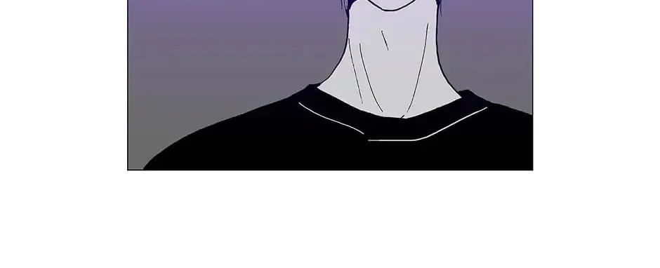Read Alien Idol chapter 13 image 1 on Lezhin