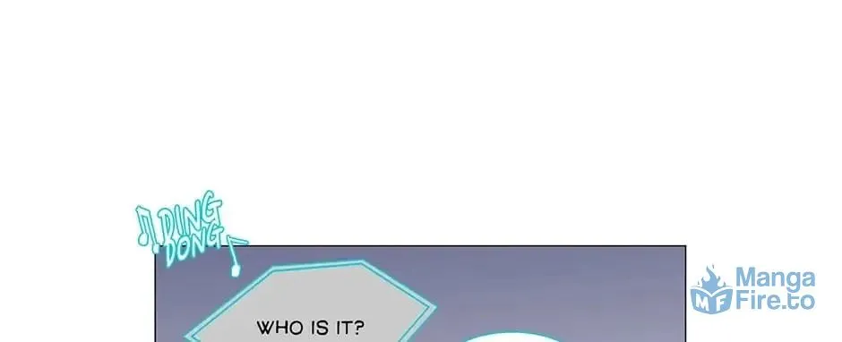 Read Alien Idol chapter 13 image 11 on Lezhin