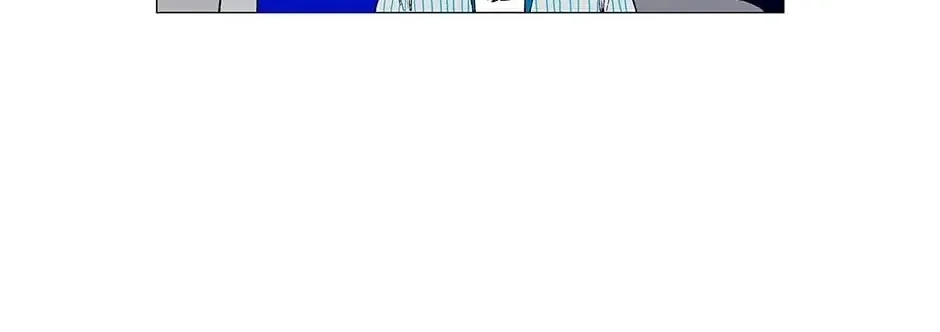 Read Alien Idol chapter 13 image 15 on Lezhin