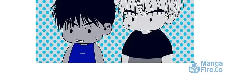 Read Alien Idol chapter 13 image 17 on Lezhin