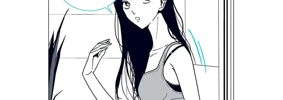 Read Alien Idol chapter 13 image 19 on Lezhin