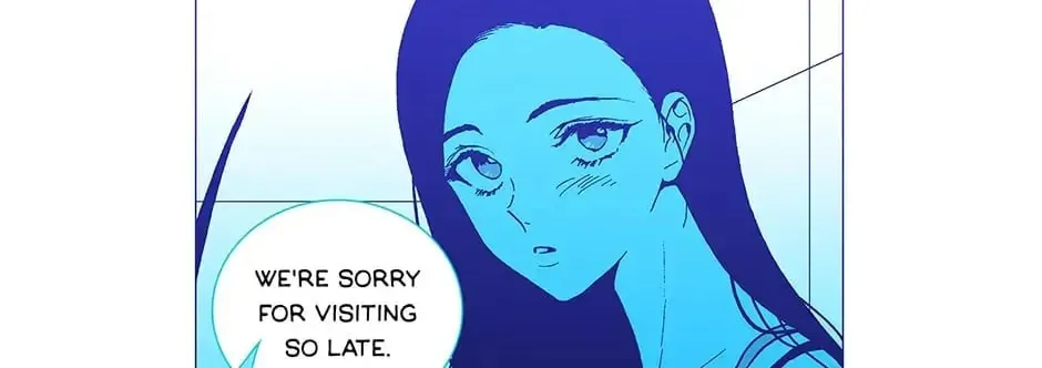 Read Alien Idol chapter 13 image 21 on Lezhin