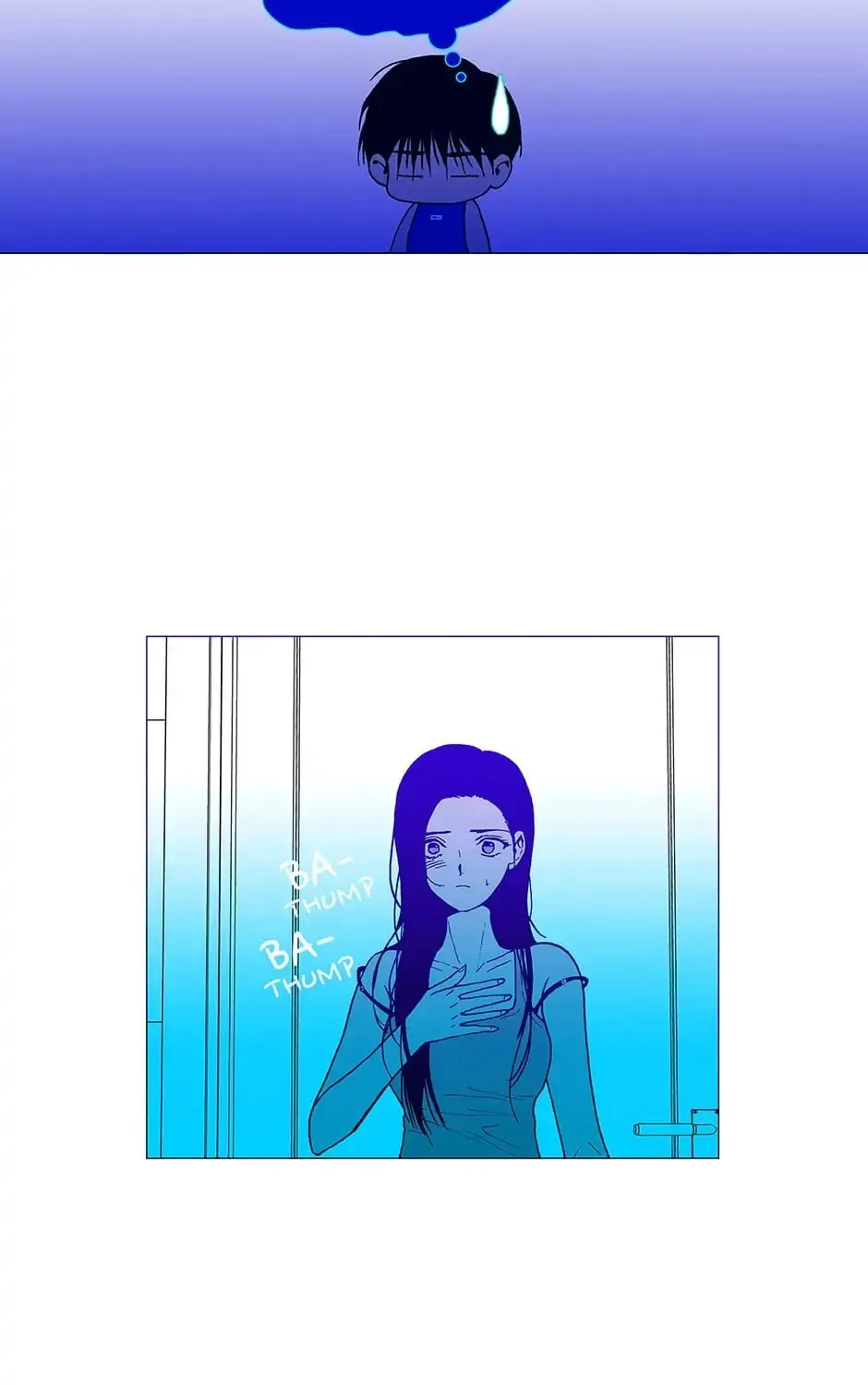 Read Alien Idol chapter 13 image 24 on Lezhin