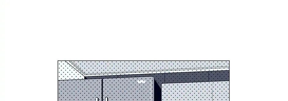 Read Alien Idol chapter 13 image 25 on Lezhin