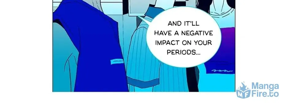 Read Alien Idol chapter 13 image 35 on Lezhin