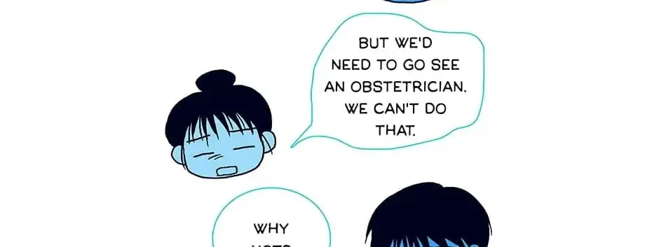 Read Alien Idol chapter 13 image 37 on Lezhin