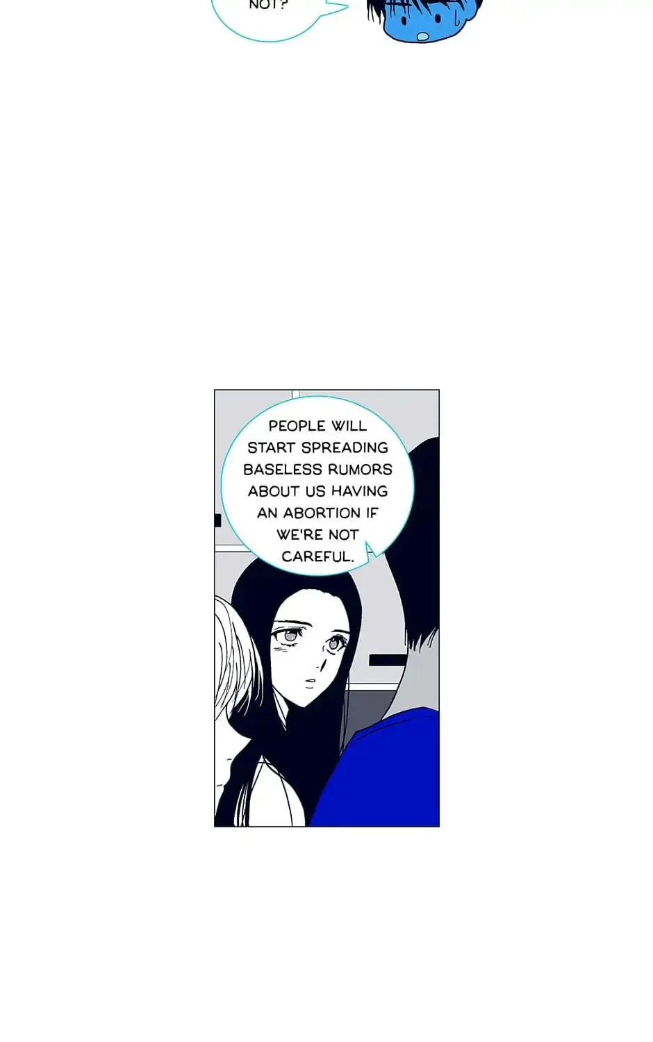 Read Alien Idol chapter 13 image 38 on Lezhin