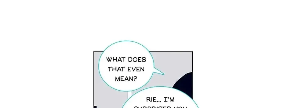 Read Alien Idol chapter 13 image 39 on Lezhin