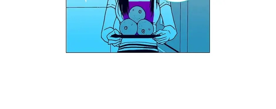 Read Alien Idol chapter 13 image 45 on Lezhin