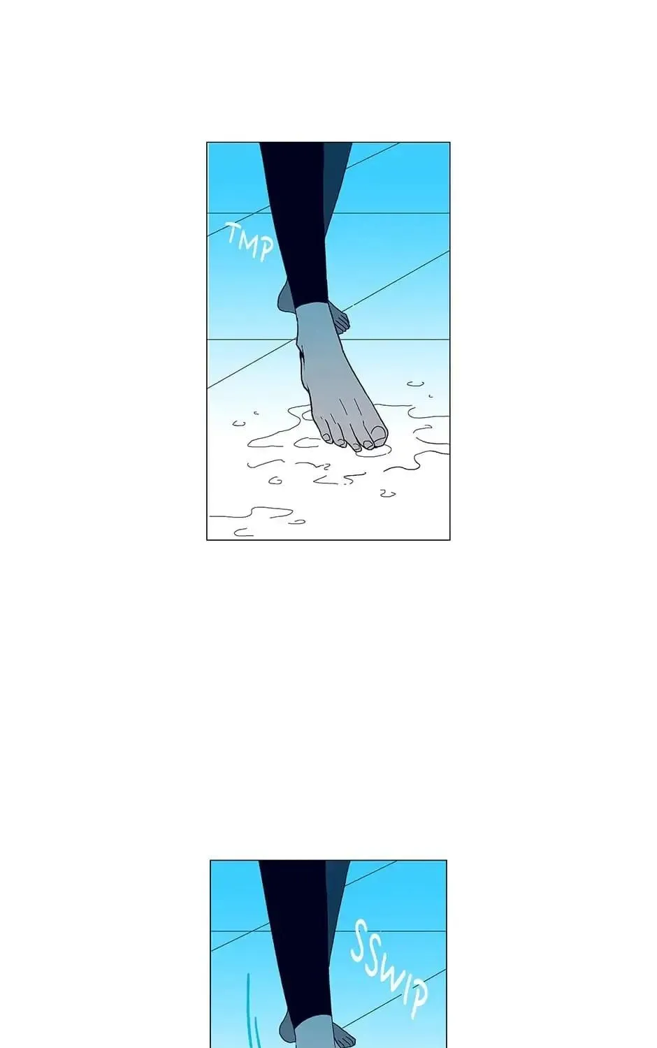 Read Alien Idol chapter 13 image 46 on Lezhin